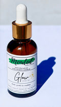 Glow Serum