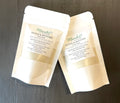 Detox & Restore Foot Soak