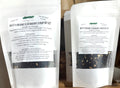 Organic Elderberry Syrup DIY Kit