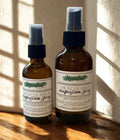 Muscle Mist Magnesium Spray