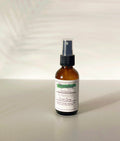 Flawless Facial Spray